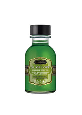 Oil of Love - the Original - 0.75 Fl. Oz. / 22  ml